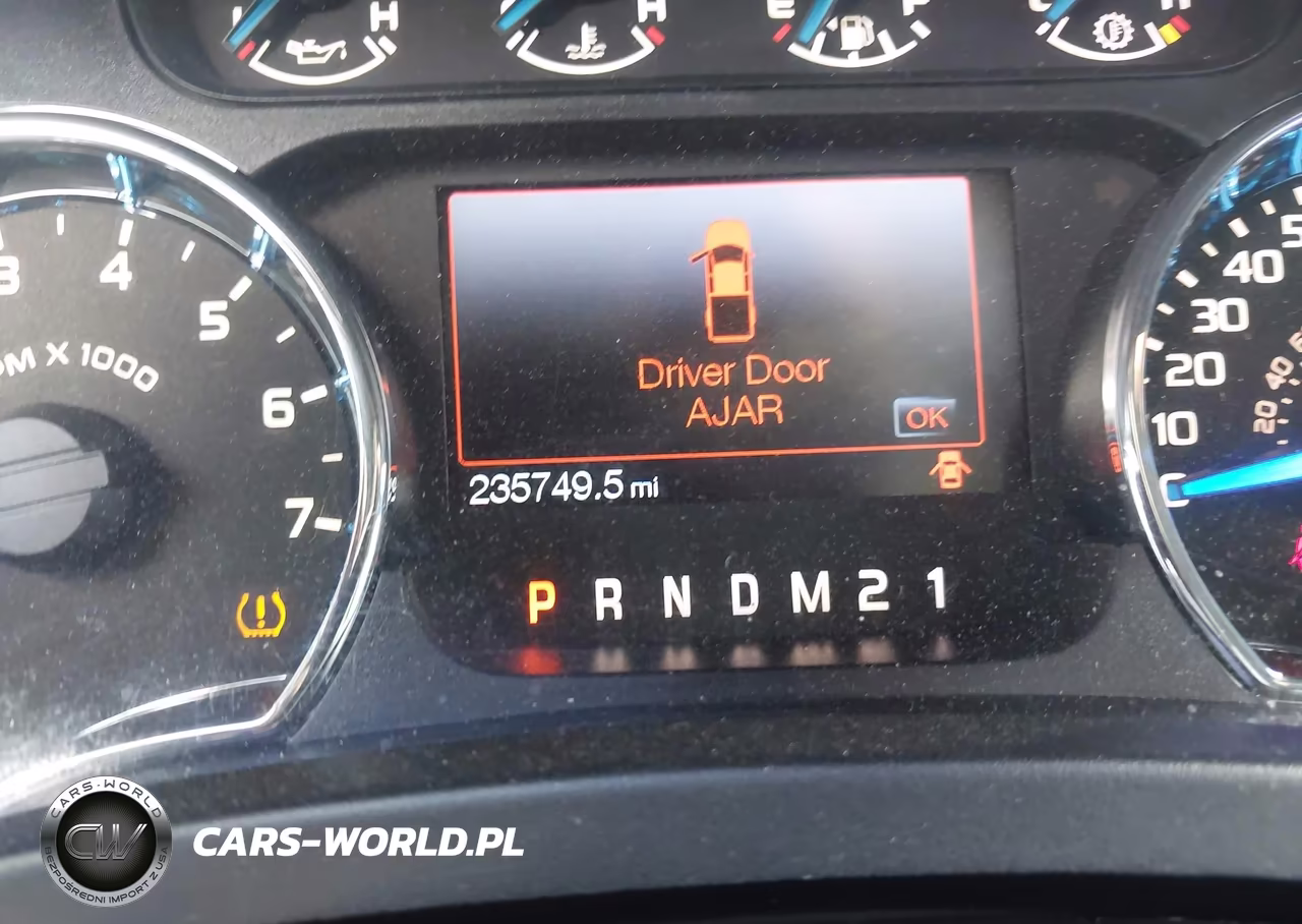 2013 Ford F-150 Xl-Xlt VIN:1FTEW1CMXDKE27270 - 15