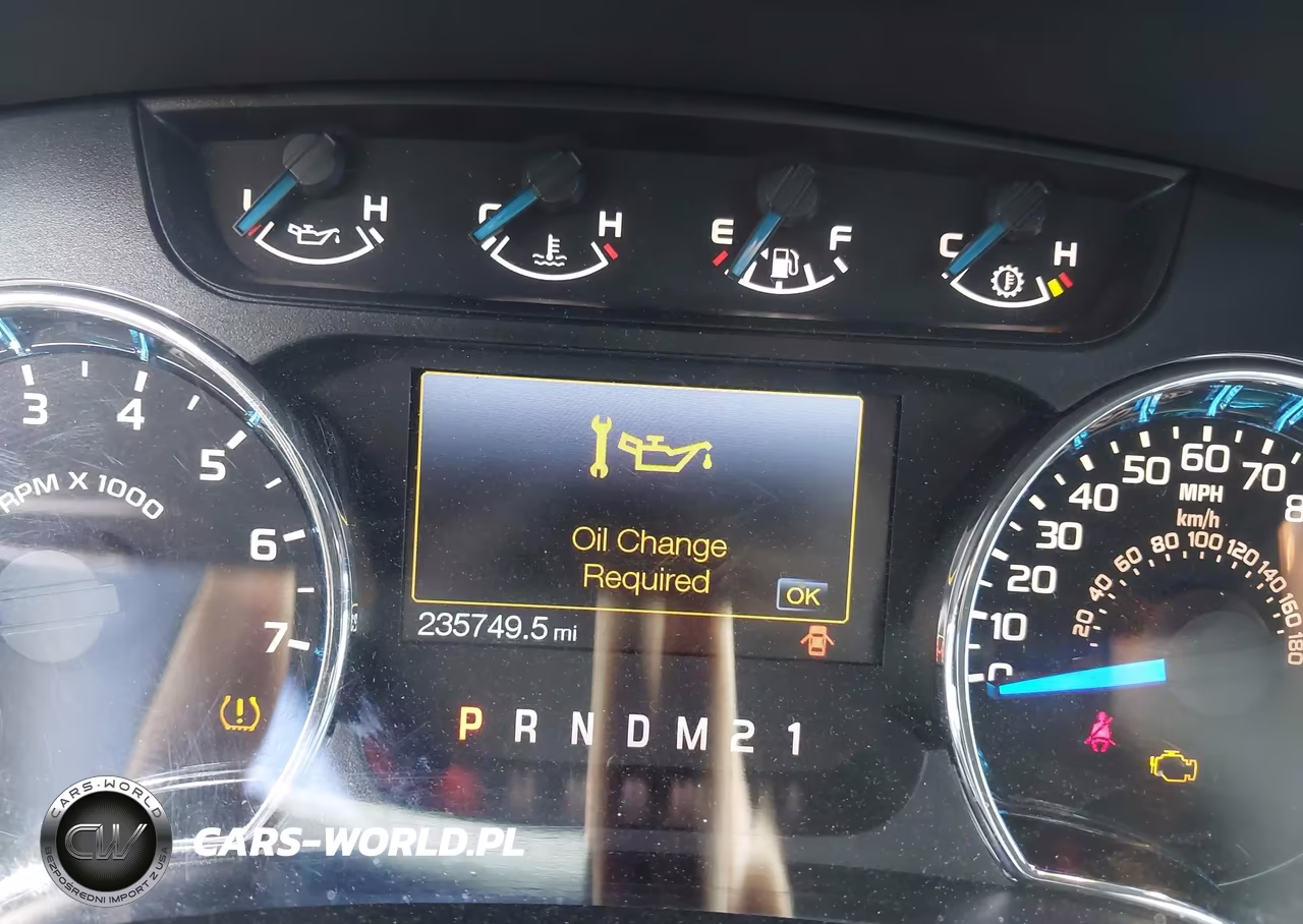 2013 Ford F-150 Xl-Xlt VIN:1FTEW1CMXDKE27270 - 7