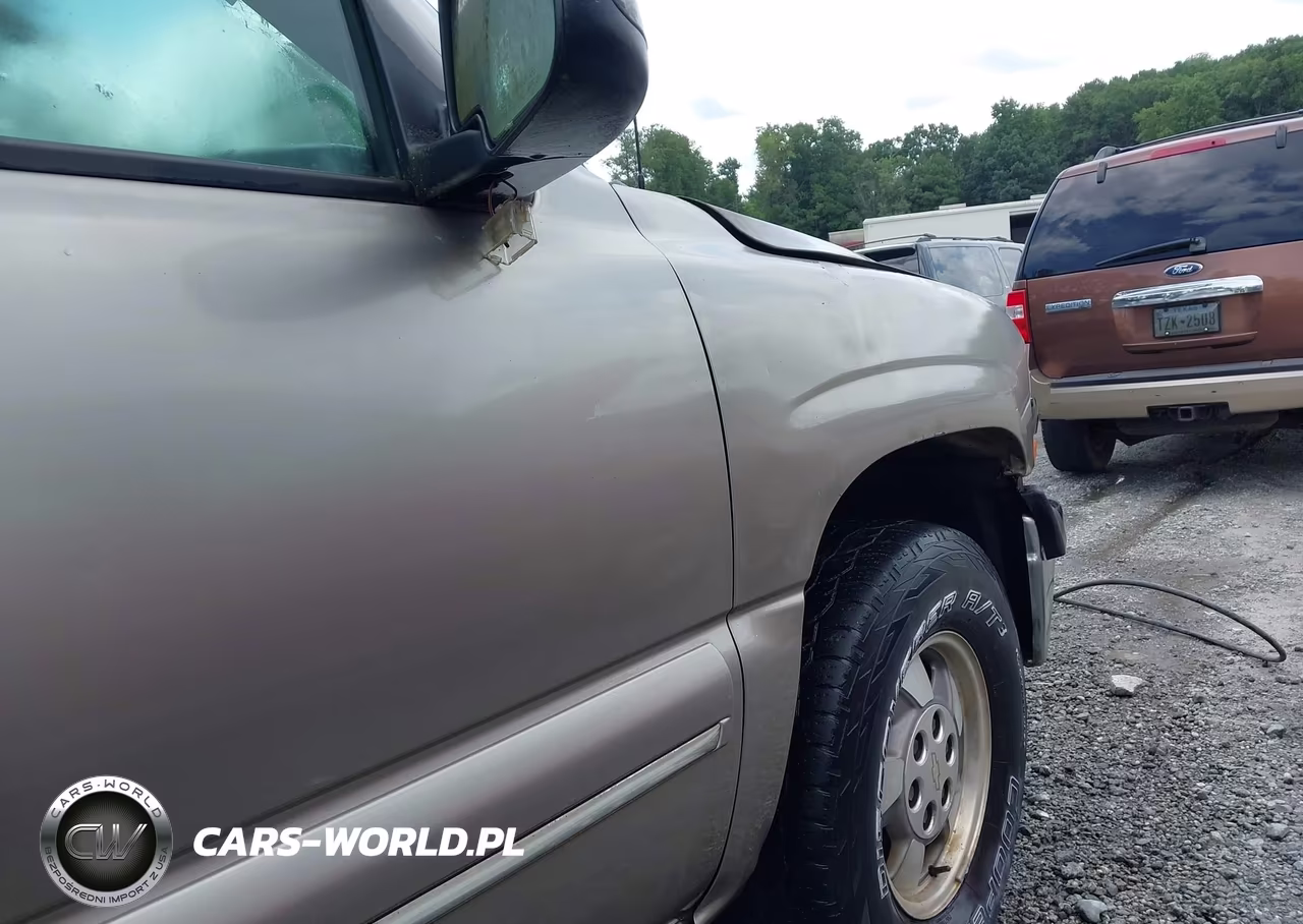 2001 Chevrolet Suburban 1500 Lt VIN:3GNEC16T91G202831 - 14