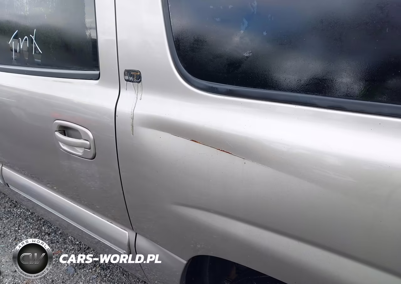 2001 Chevrolet Suburban 1500 Lt VIN:3GNEC16T91G202831 - 17