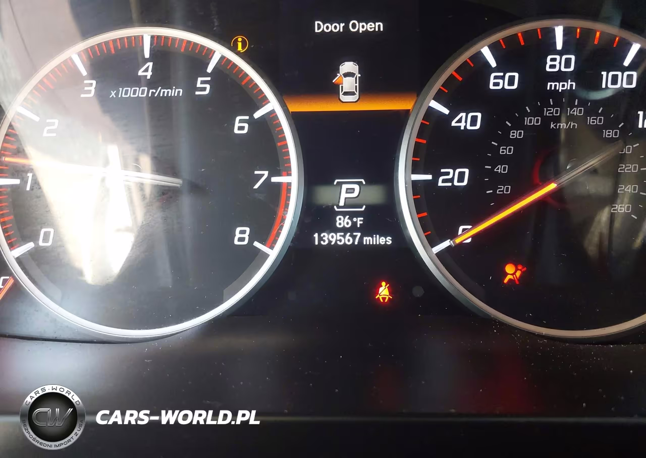 2019 Acura Ilx Premium A-Spec Packages-Technology A-Spec Packages VIN:19UDE2F8XKA005541 - 15
