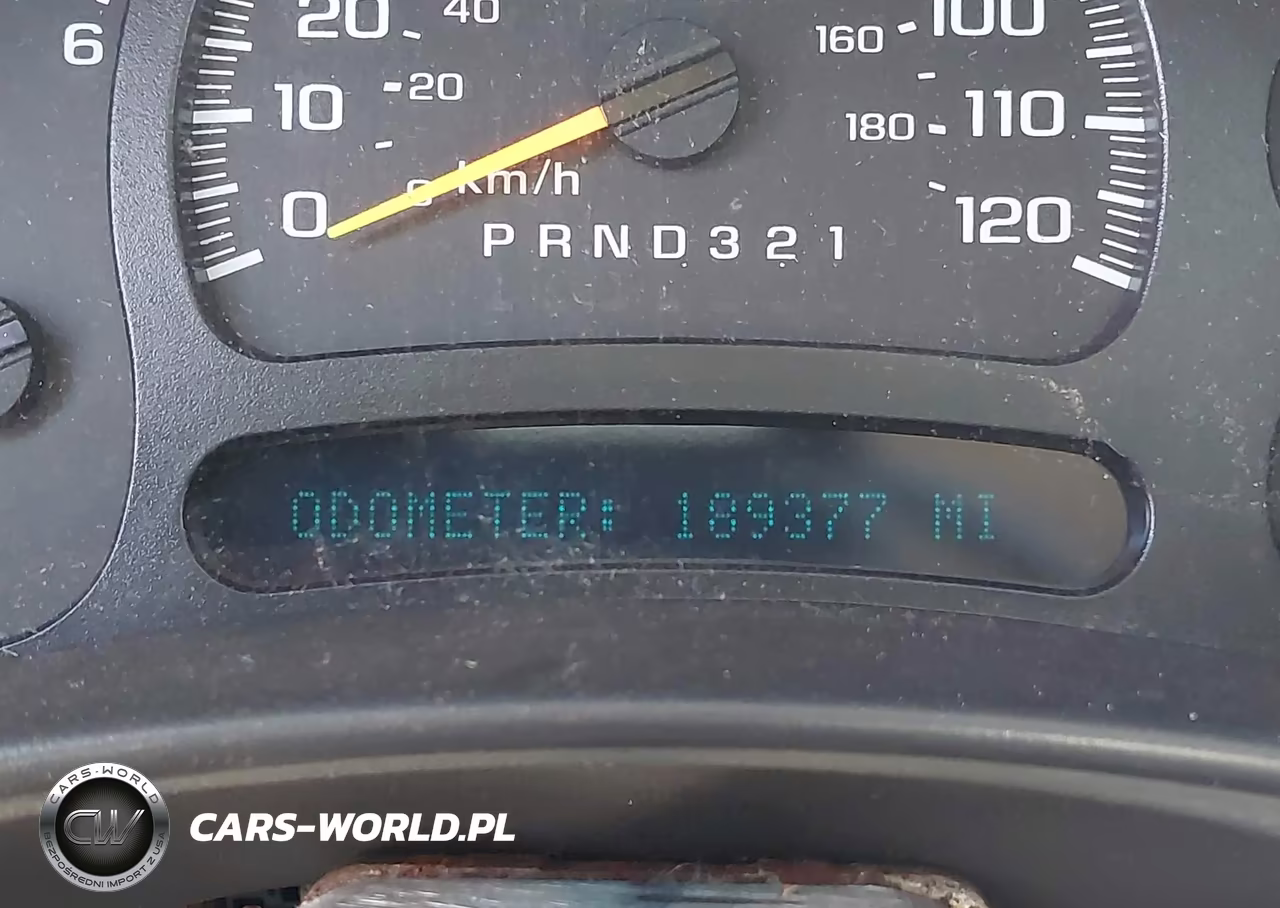 2006 Chevrolet Suburban 1500 Z71 VIN:1GNFK16Z66J164248 - 15