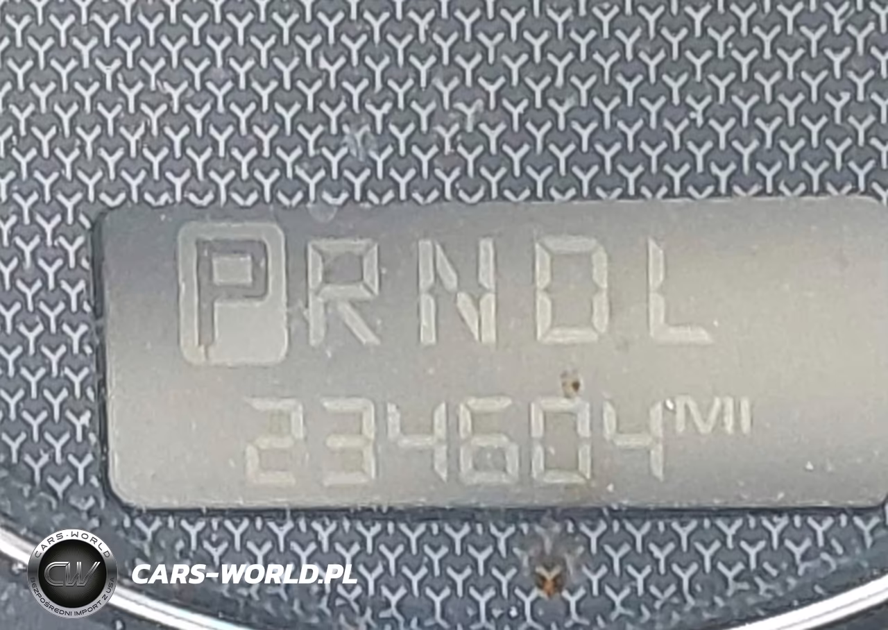 2007 Chevrolet Malibu Ls W-2Fl VIN:1G1ZS57N17F285565 - 7