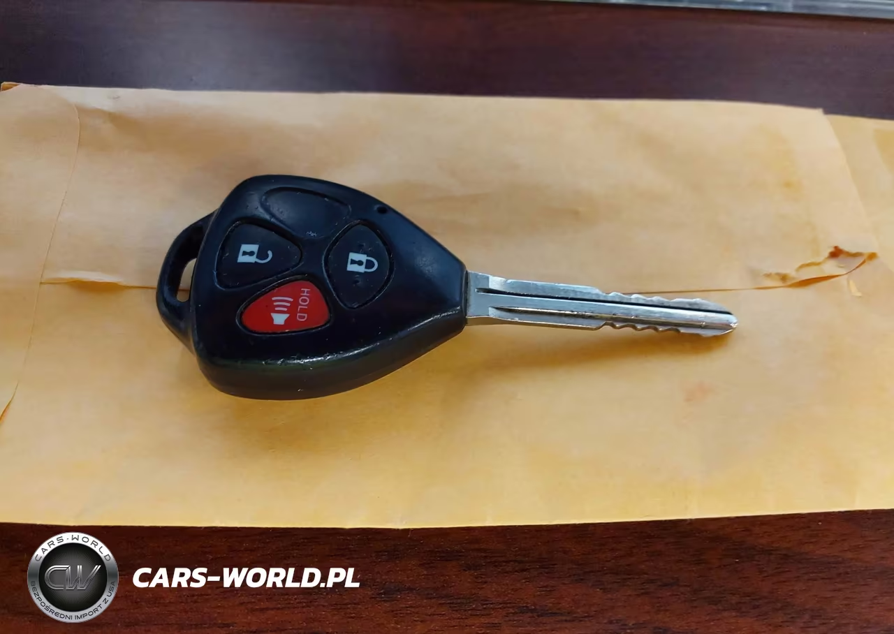 2011 Toyota Rav4 VIN:2T3ZF4DV3BW060985 - 11