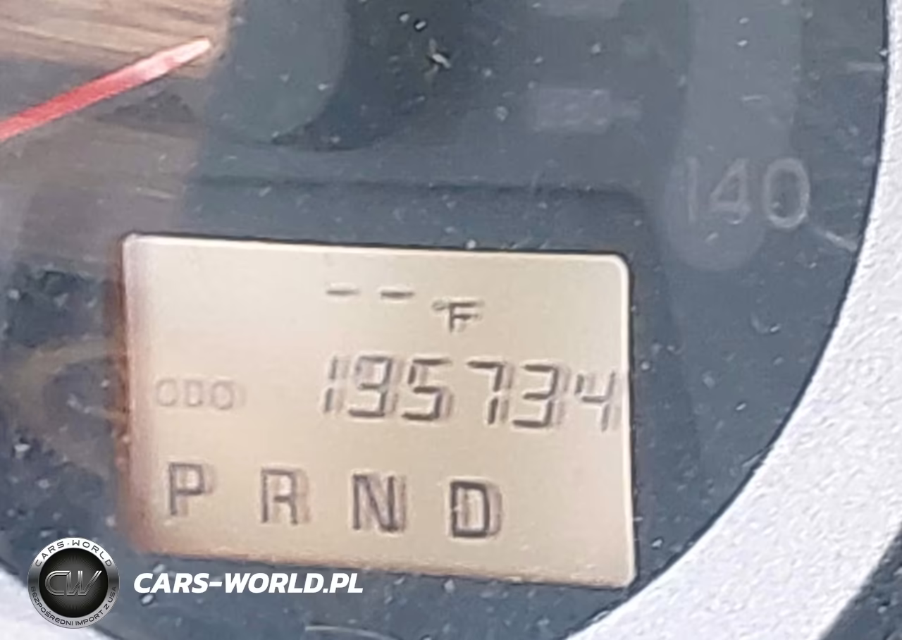 2011 Toyota Rav4 VIN:2T3ZF4DV3BW060985 - 15