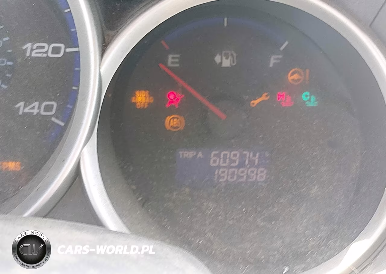 2008 Honda Fit VIN:JHMGD37478S062944 - 16