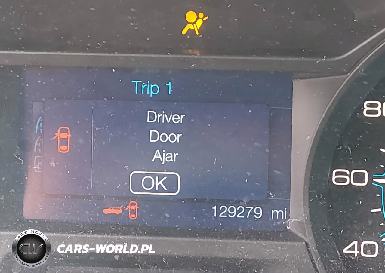 2014 Ford Explorer VIN:1FM5K8B83EGA89848 - 15
