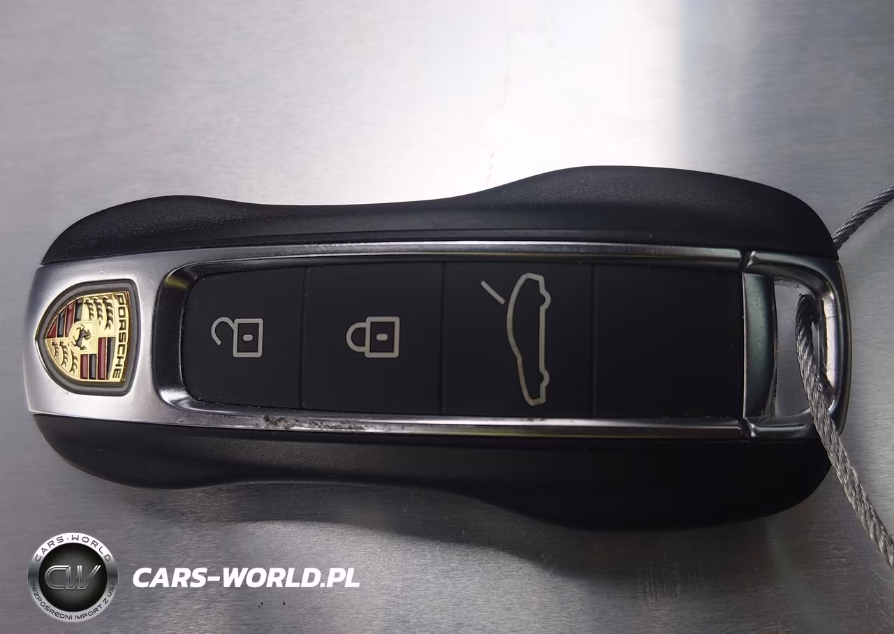 2023 Porsche Panamera 4-4 Platinum Edition-Platinum Edition VIN:WP0AJ2A78PL102065 - 11