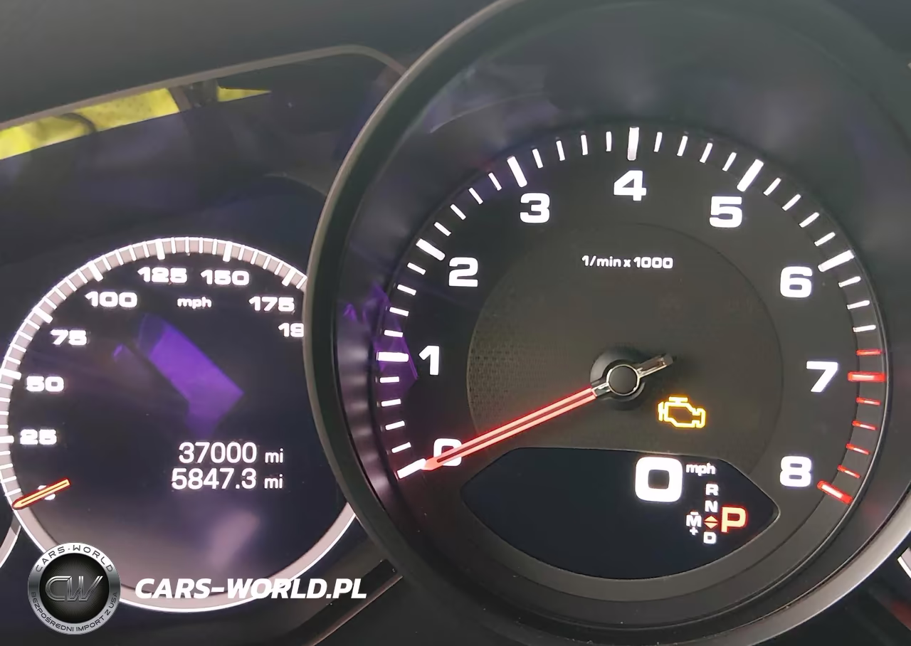 2023 Porsche Panamera 4-4 Platinum Edition-Platinum Edition VIN:WP0AJ2A78PL102065 - 7