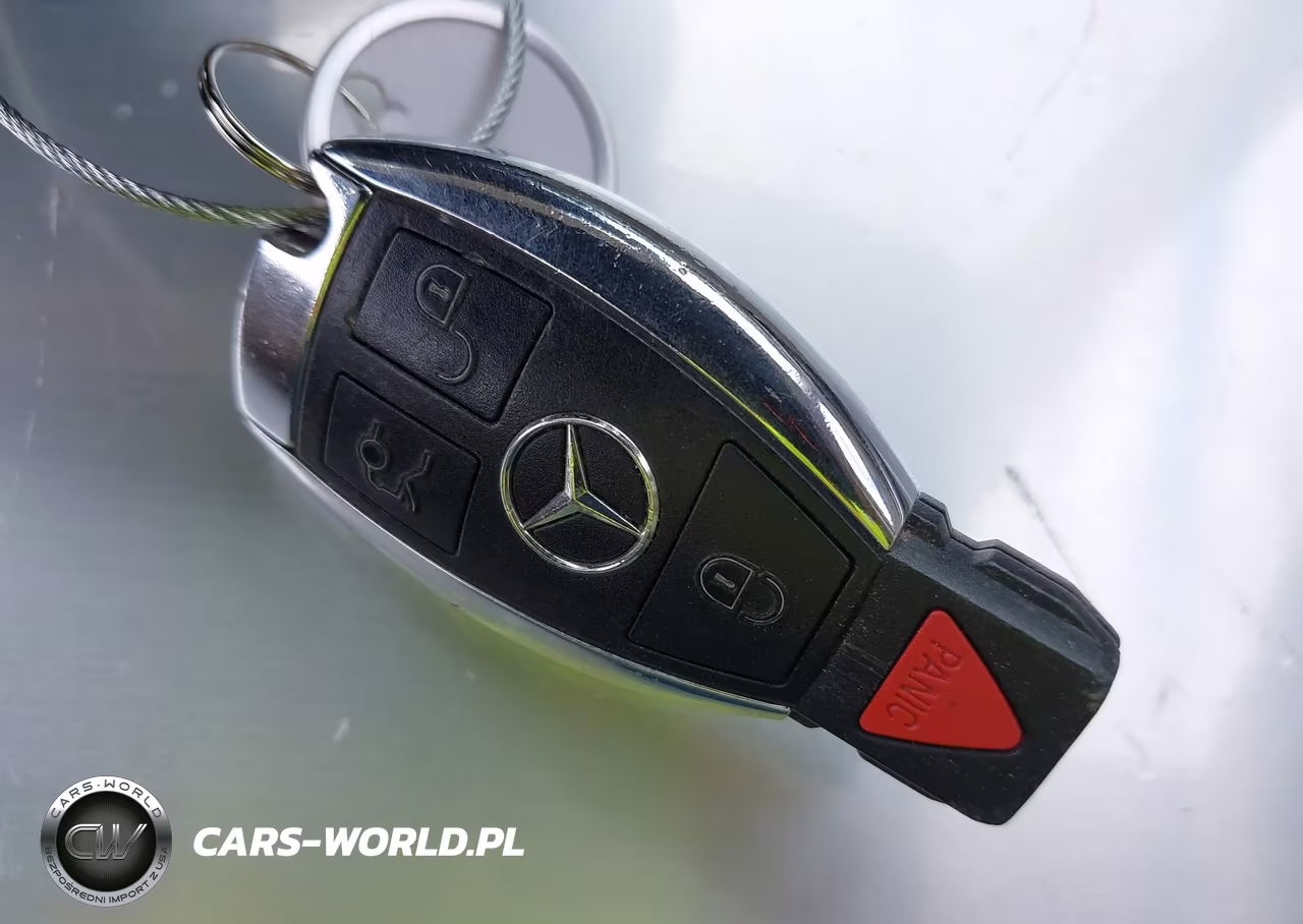 2014 Mercedes-Benz E 350 VIN:WDDHF5KB1EA876645 - 11