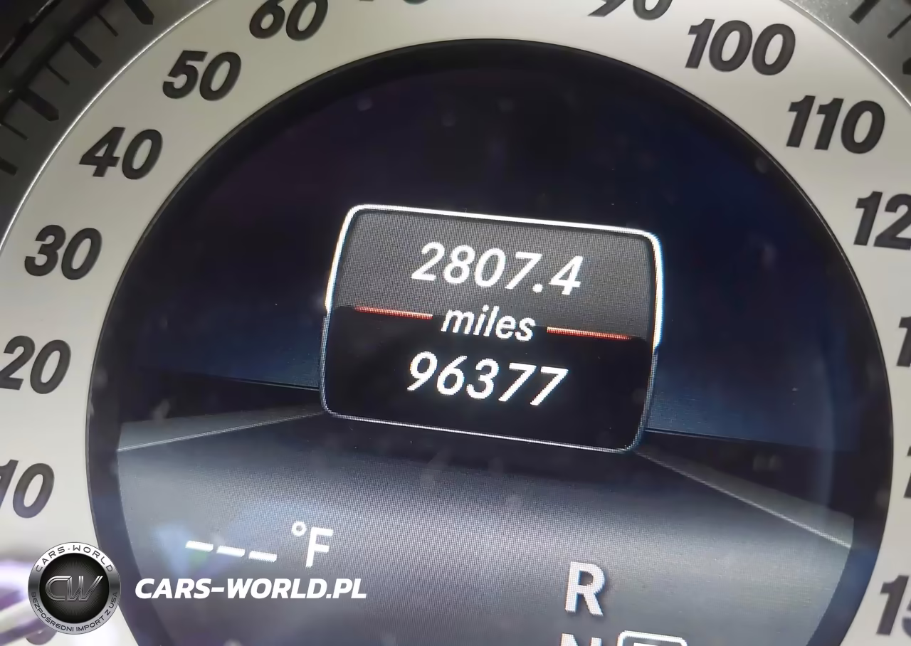 2014 Mercedes-Benz E 350 VIN:WDDHF5KB1EA876645 - 16
