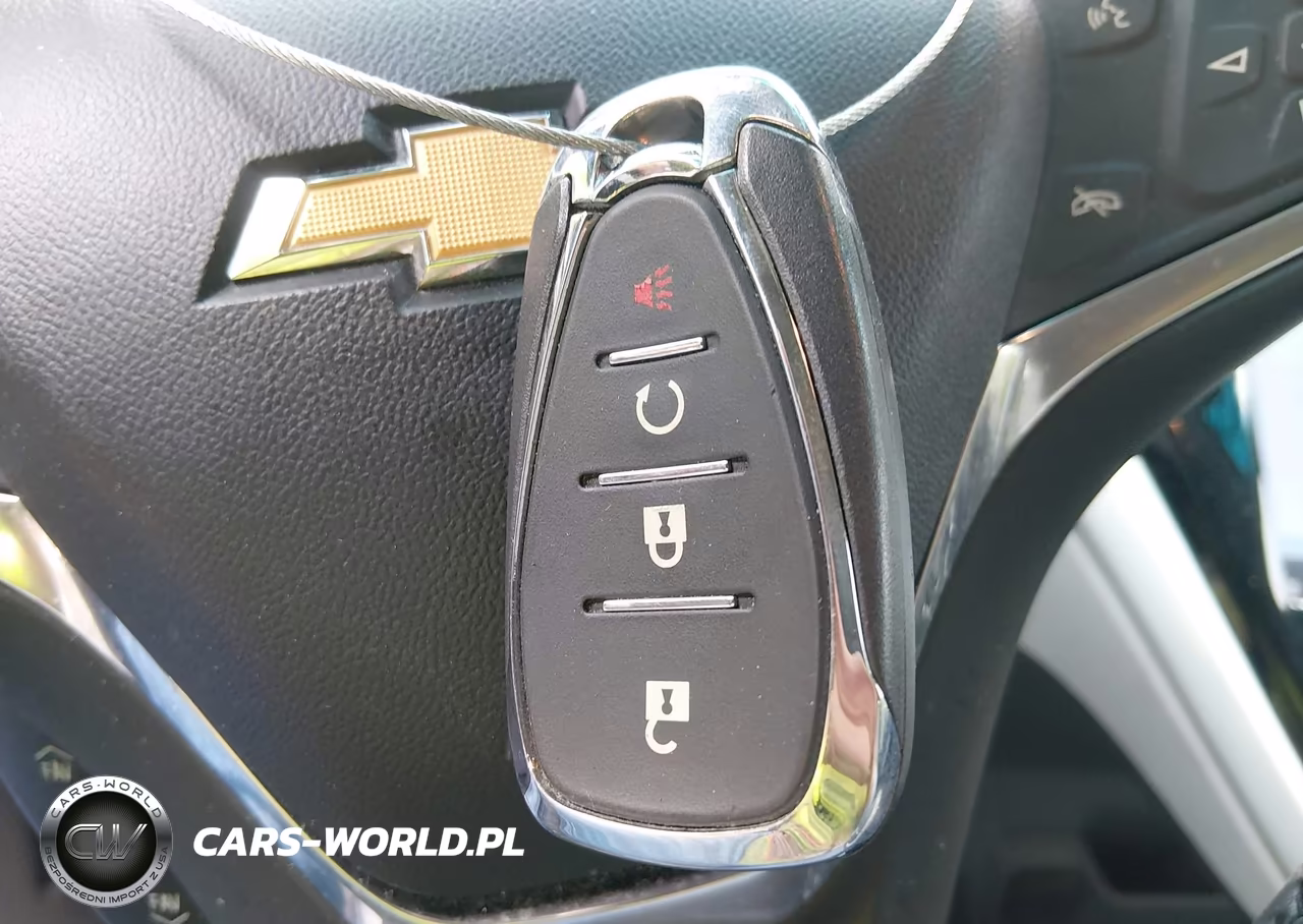 2020 Chevrolet Bolt Ev Fwd Premier VIN:1G1FZ6S04L4148769 - 11