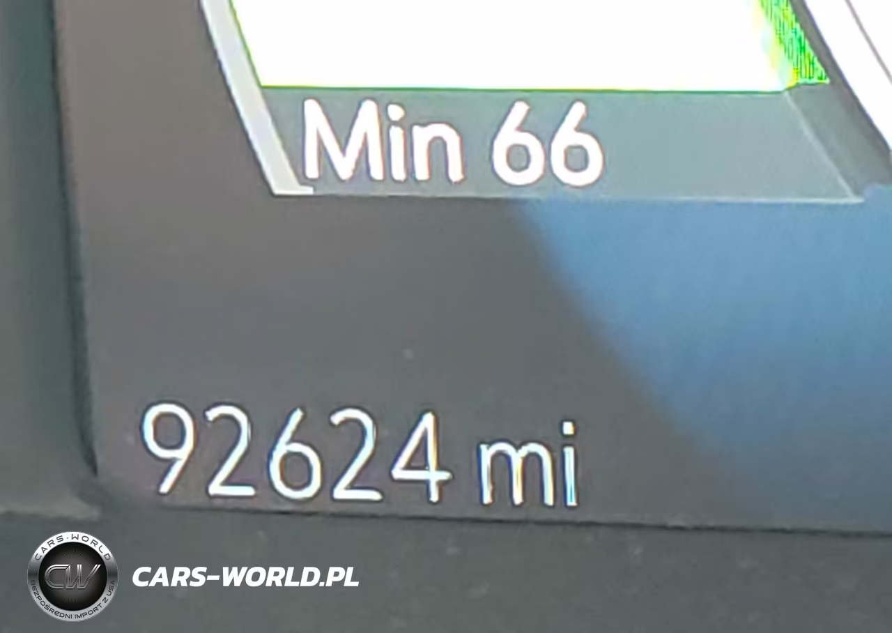 2020 Chevrolet Bolt Ev Fwd Premier VIN:1G1FZ6S04L4148769 - 16