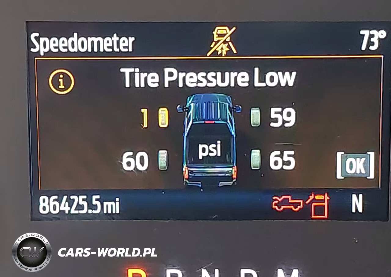 2025 Ford F-250 Xlt VIN:1FT7W2BA2SEC13326 - 16