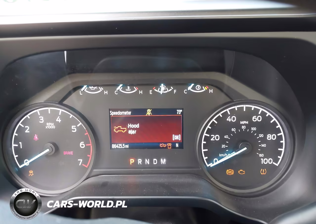 2025 Ford F-250 Xlt VIN:1FT7W2BA2SEC13326 - 7