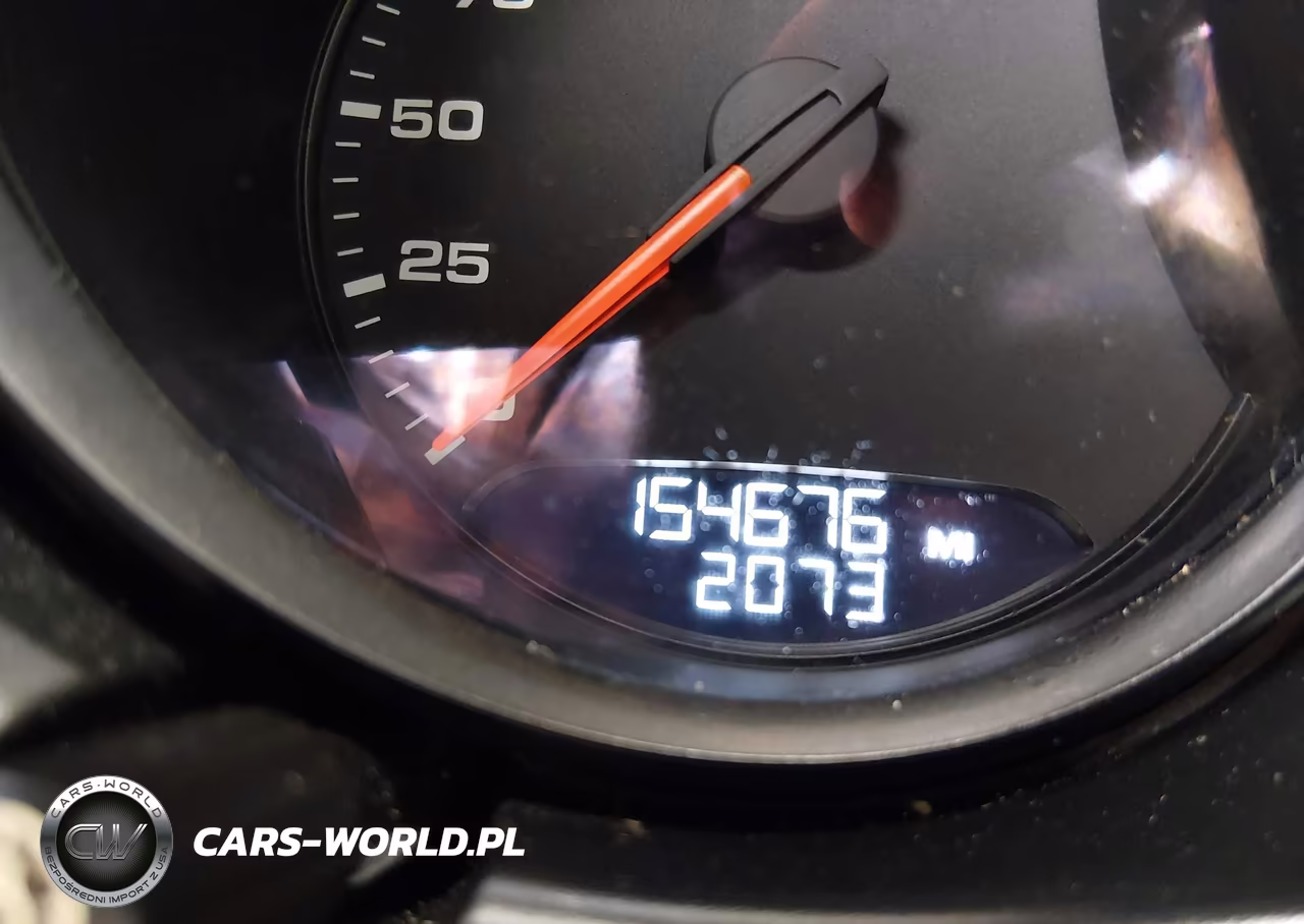 2017 Porsche Macan VIN:WP1AA2A58HLB07958 - 15