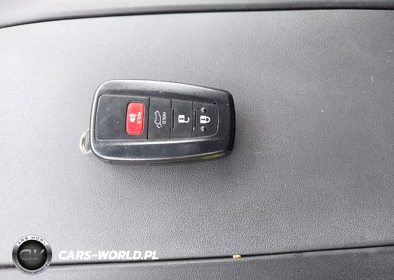 2020 Toyota Highlander Hybrid Limited VIN:5TDDBRCH6LS004413 - 11