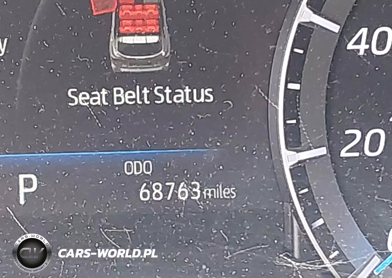 2020 Toyota Highlander Hybrid Limited VIN:5TDDBRCH6LS004413 - 15