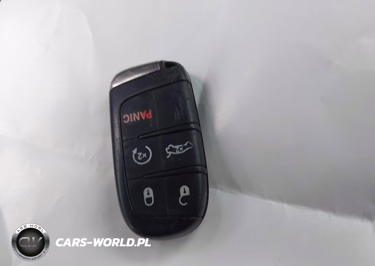 2016 Dodge Charger Sxt VIN:2C3CDXHGXGH149621 - 11
