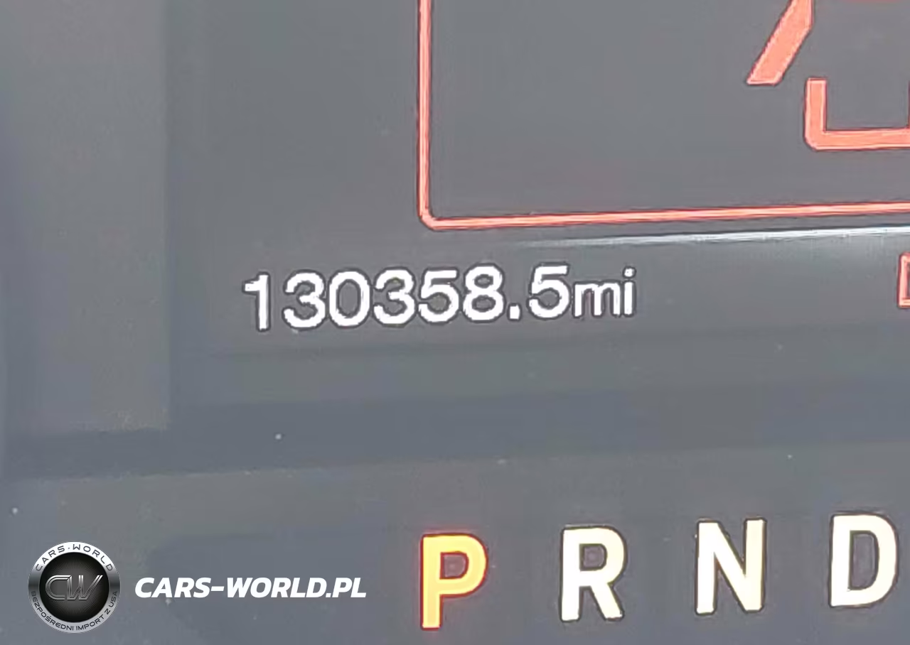 2016 Ford F-150 Xl VIN:1FTEW1EF1GFB02941 - 15