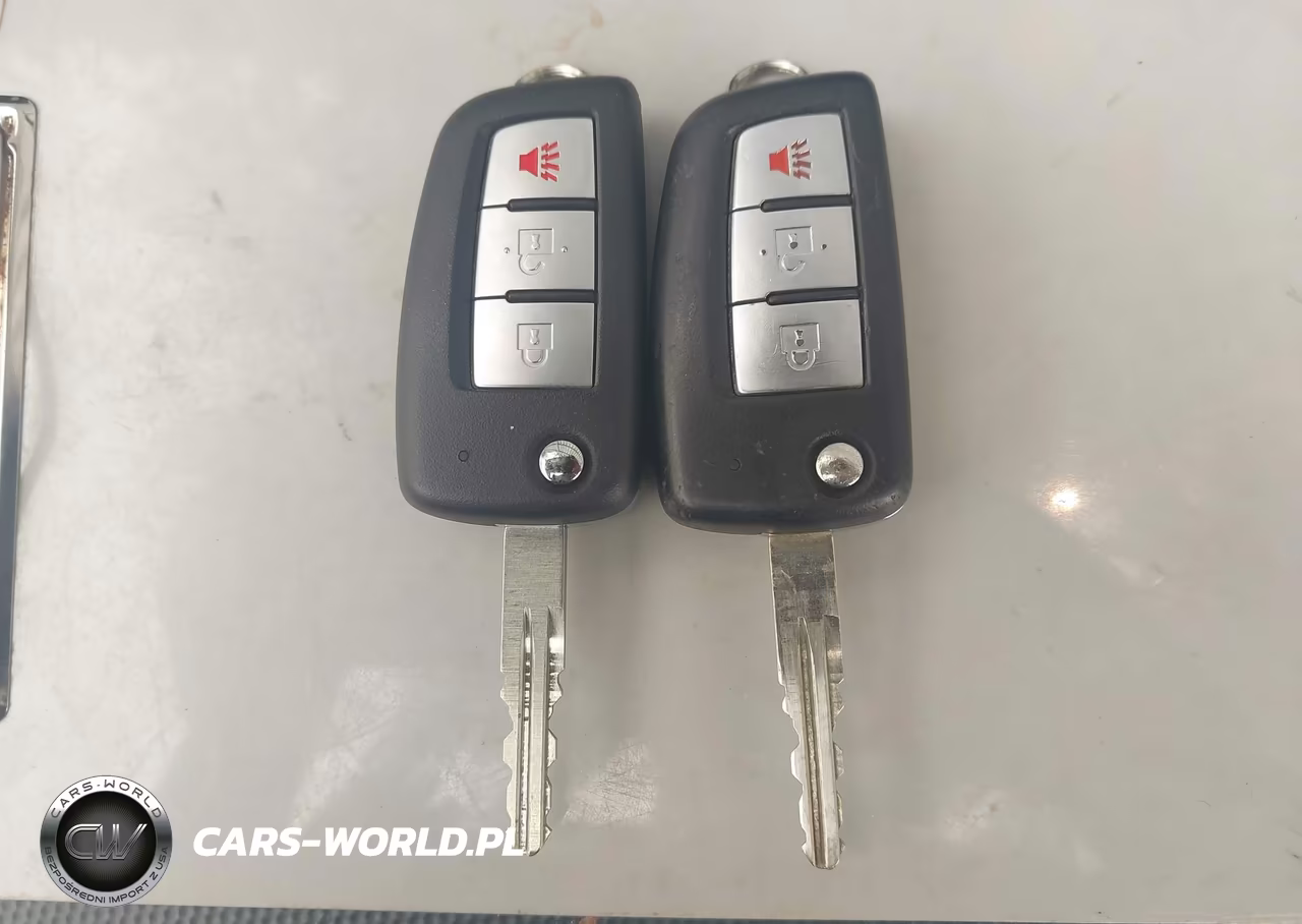 2019 Nissan Rogue S VIN:KNMAT2MVXKP527082 - 11