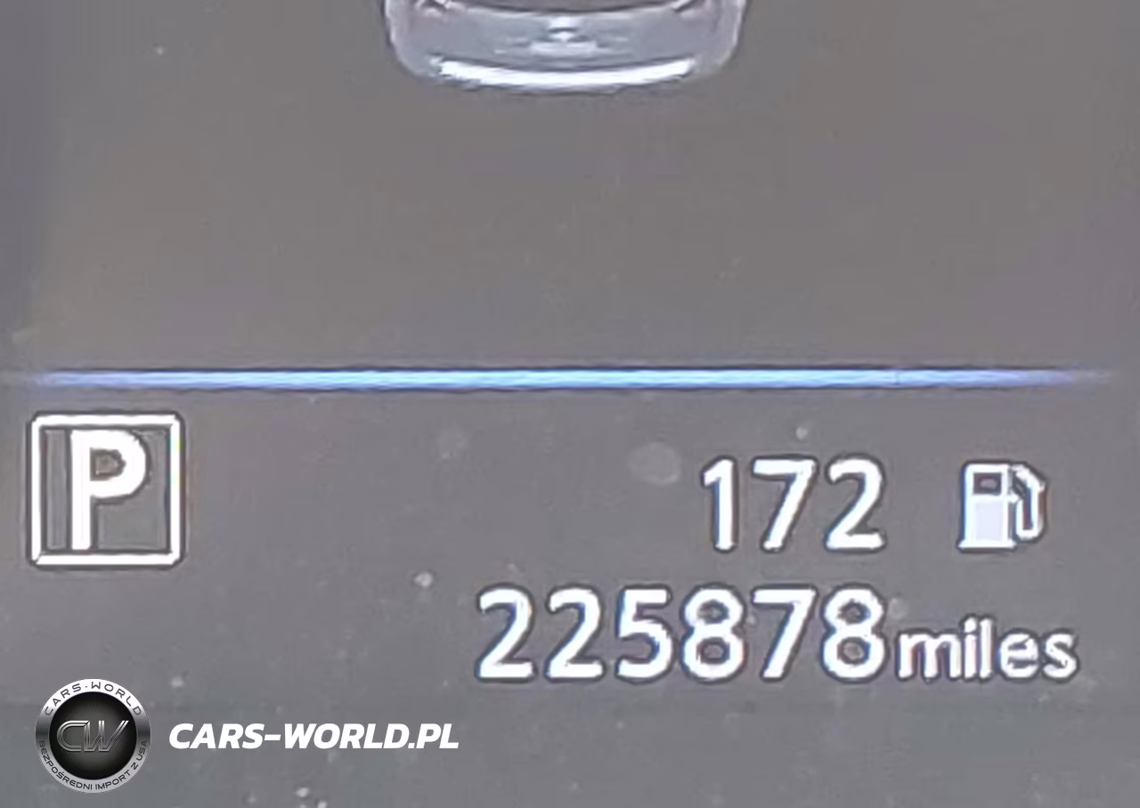 2019 Nissan Rogue S VIN:KNMAT2MVXKP527082 - 15