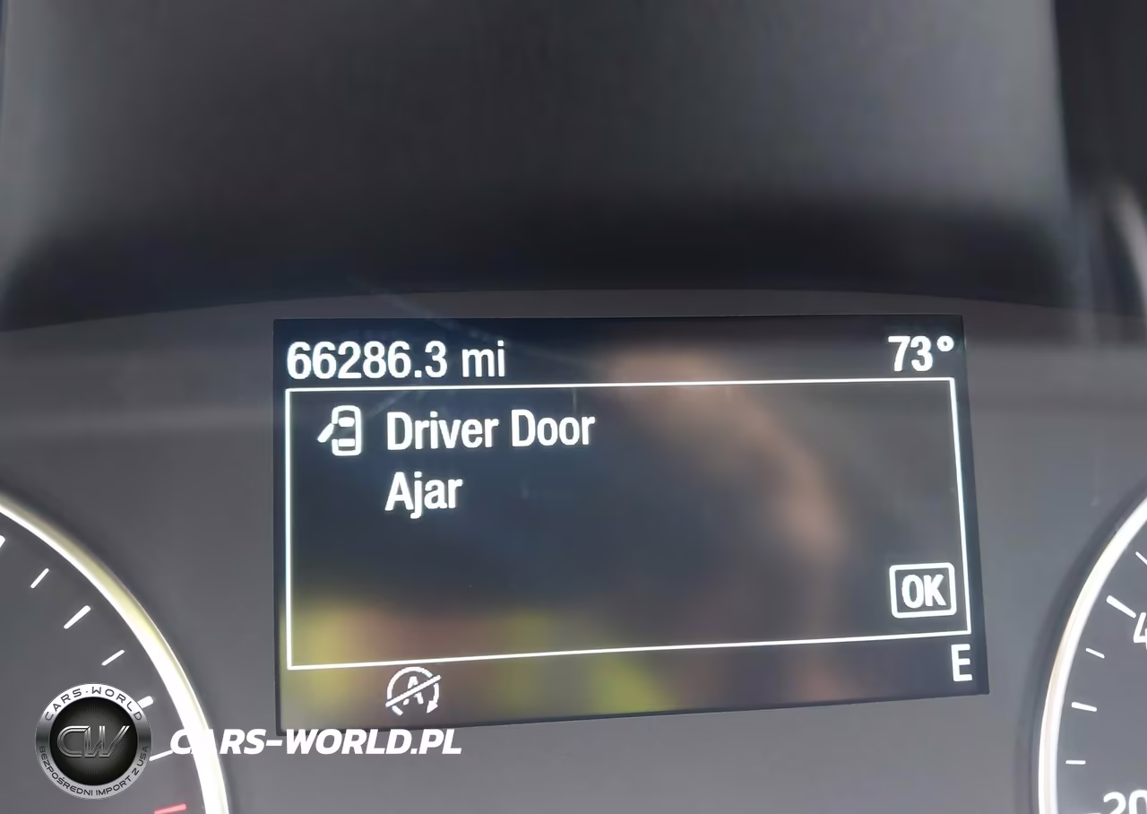 2019 Ford Ecosport Ses VIN:MAJ6S3JL0KC298605 - 15