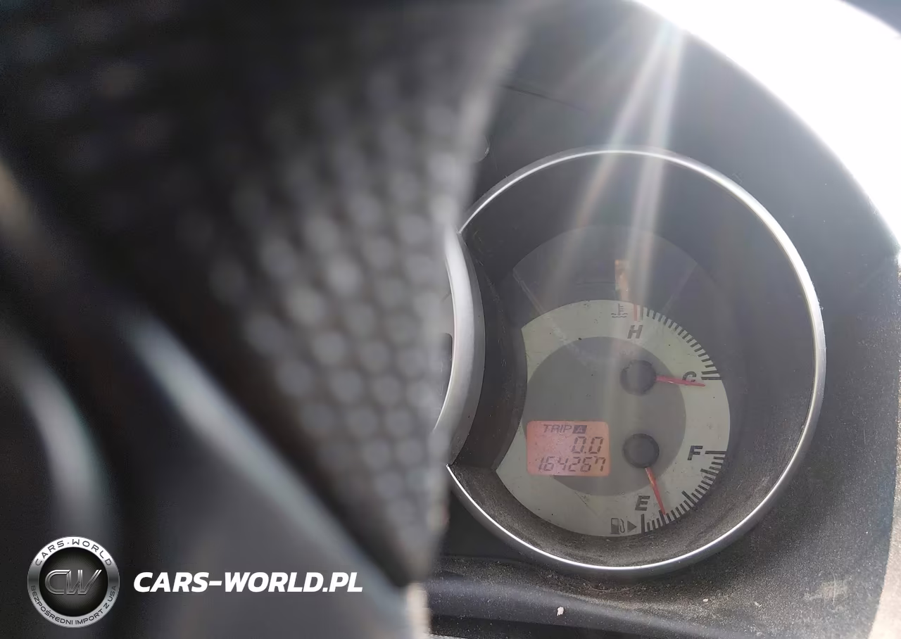2009 Mazda Mazda3 I Sport VIN:JM1BK32F291200018 - 14