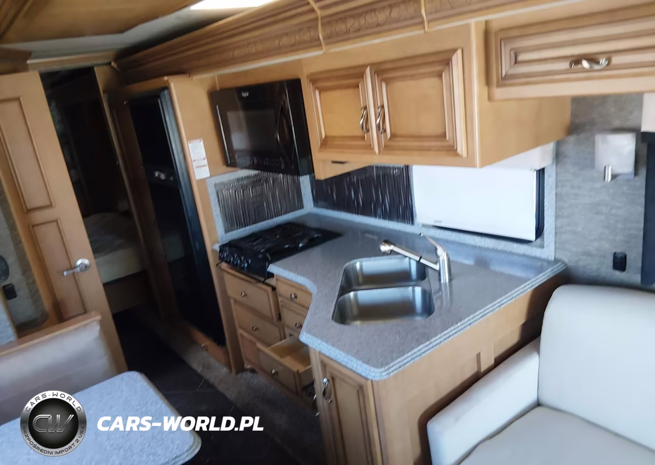 2015 Freightliner Chassis Xc VIN:4UZAB2DT2FCGW3736 - 15
