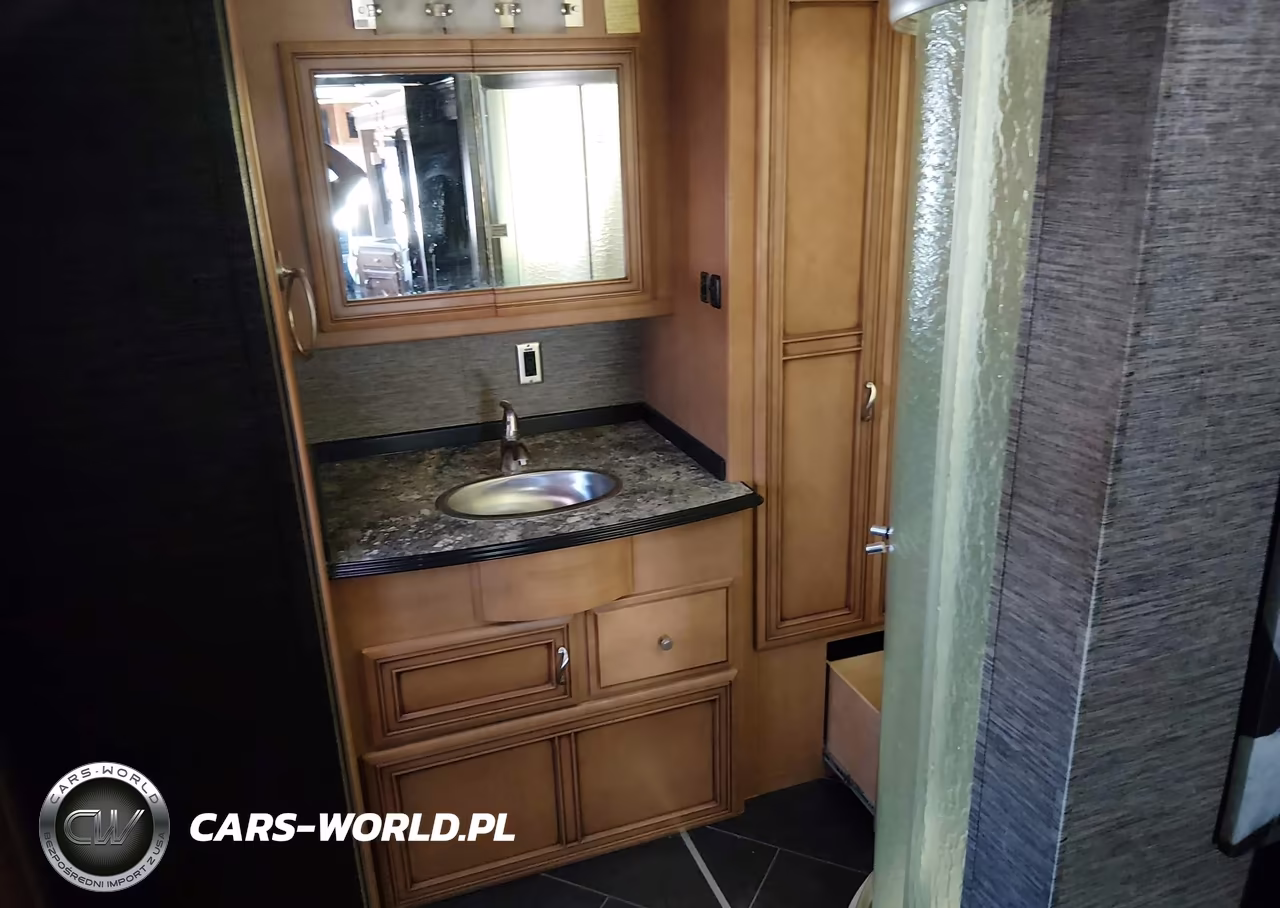 2015 Freightliner Chassis Xc VIN:4UZAB2DT2FCGW3736 - 19