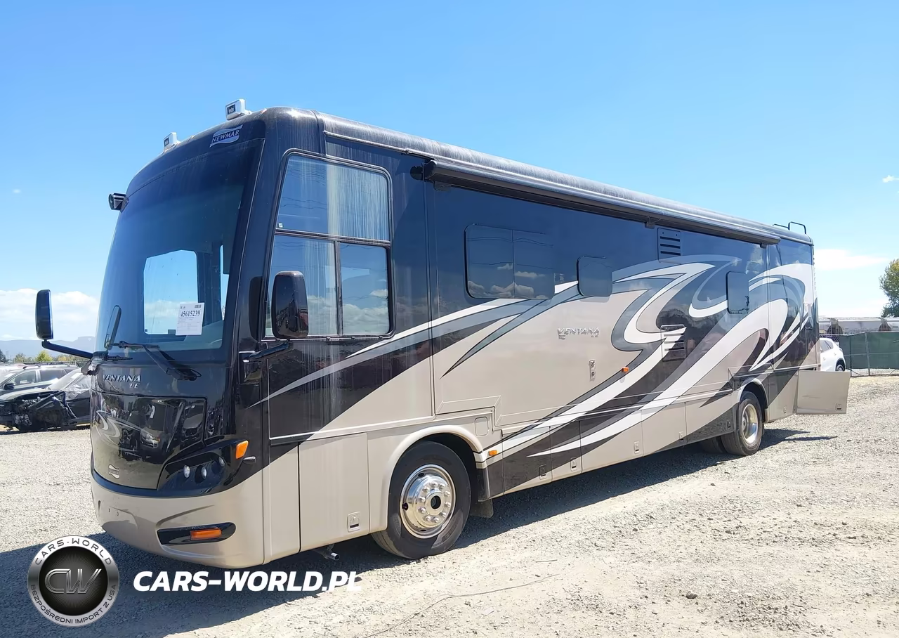 2015 Freightliner Chassis Xc VIN:4UZAB2DT2FCGW3736 - 4