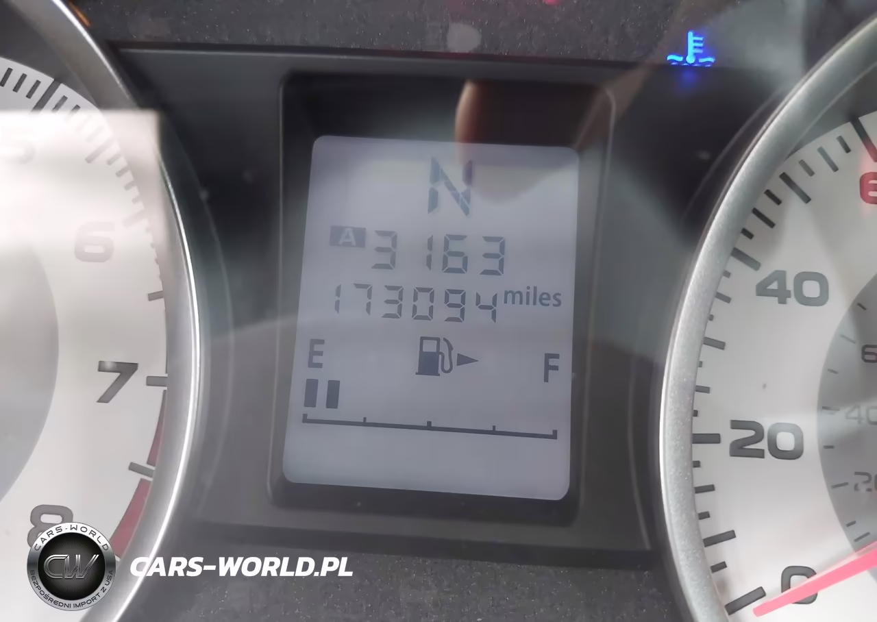 2014 Subaru Impreza 2.0I Premium VIN:JF1GJAC61EH014442 - 15