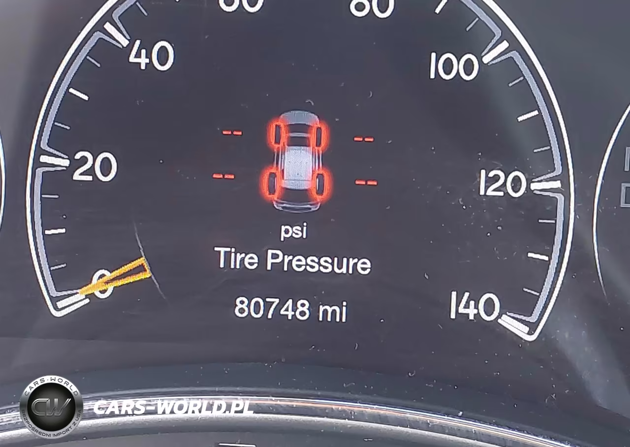 2018 Jeep Grand Cherokee Sterling Edition 4X4 VIN:1C4RJFBT4JC204184 - 15