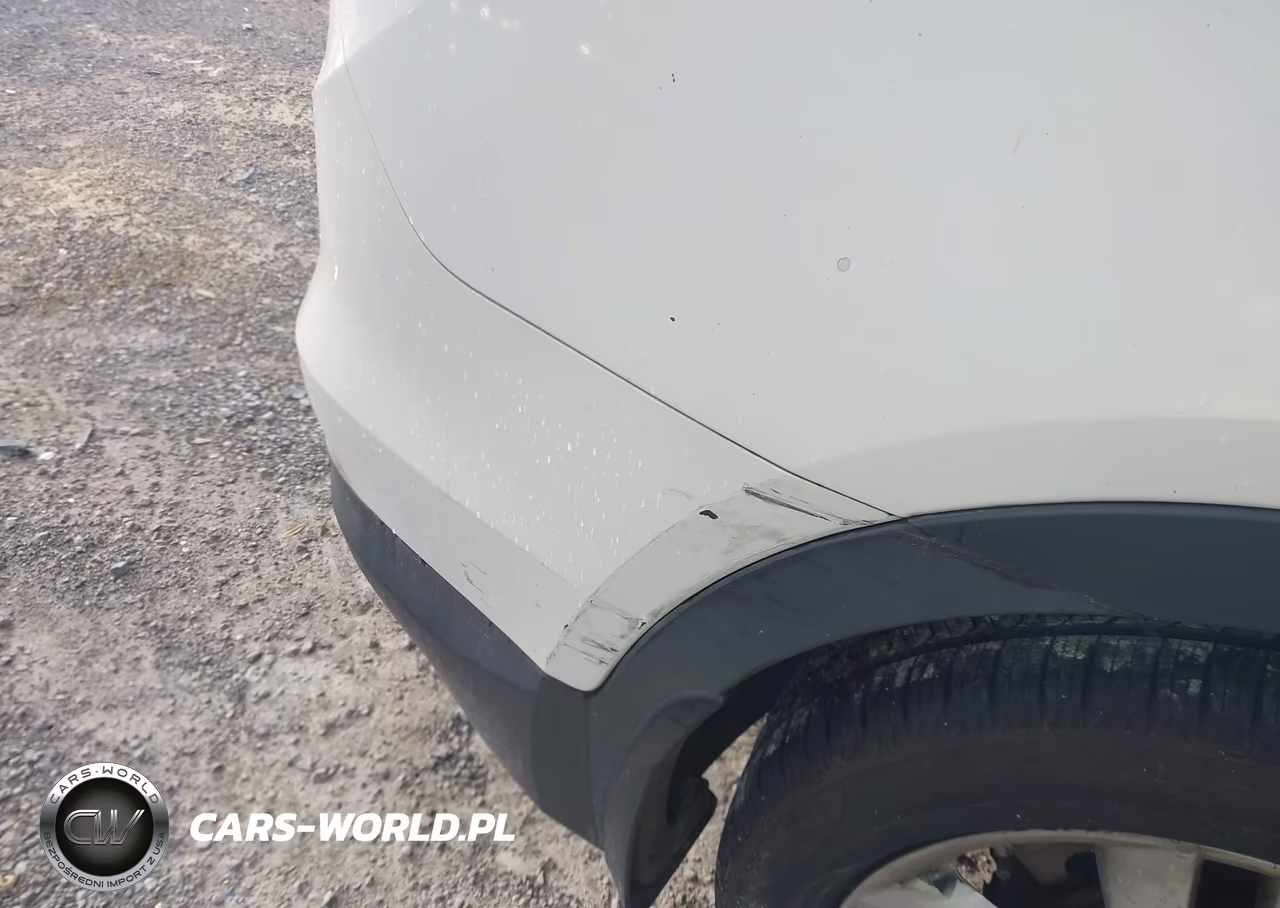 2013 Hyundai Santa Fe Sport 2.0T VIN:5XYZU3LA0DG110080 - 13