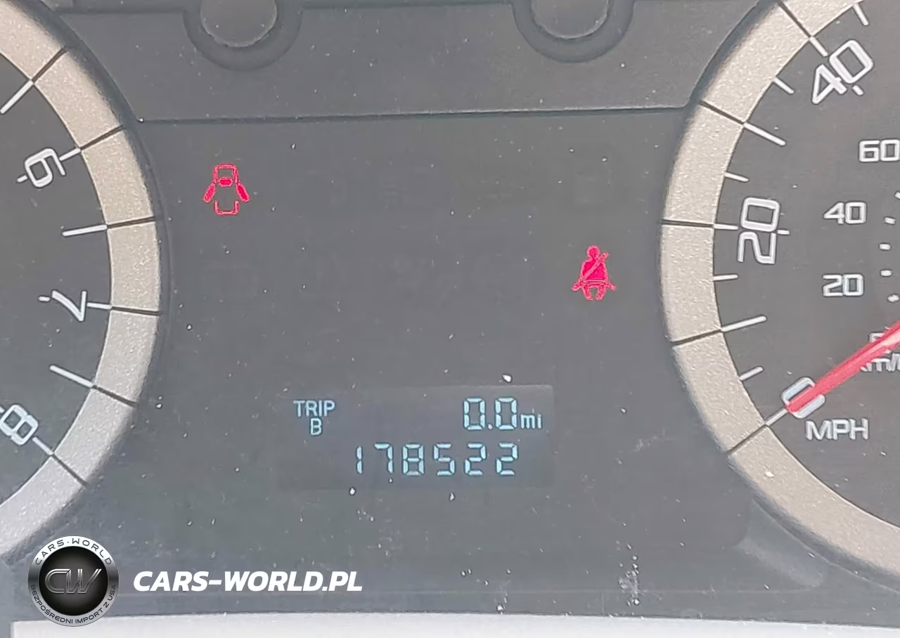 2010 Ford Escape Xls VIN:1FMCU0C76AKD15431 - 15
