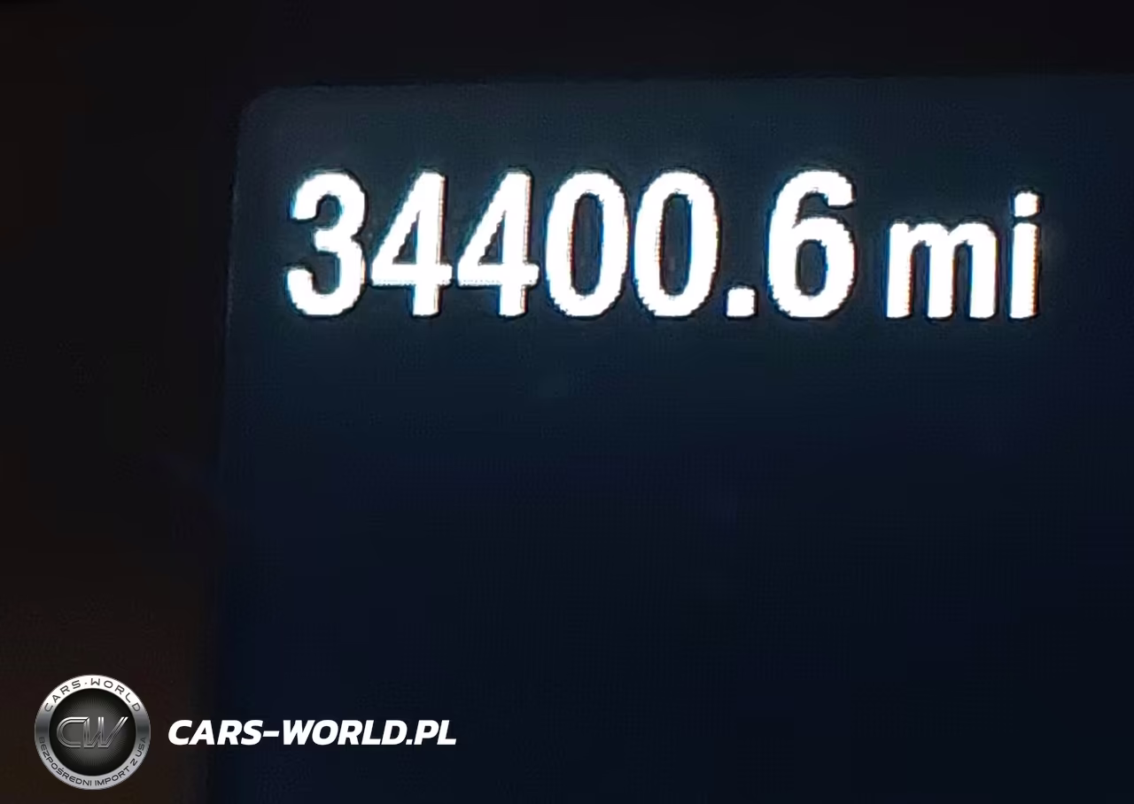 2022 Ford Escape Se VIN:1FMCU9G67NUB72330 - 15