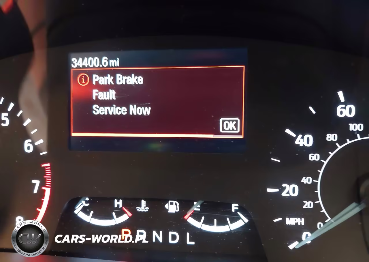 2022 Ford Escape Se VIN:1FMCU9G67NUB72330 - 7