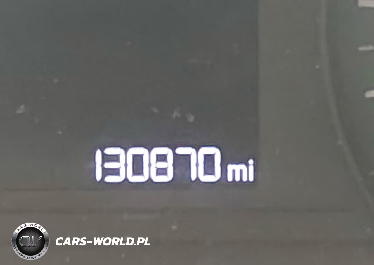 2019 Kia Rio Lx VIN:3KPA24AB4KE210729 - 15