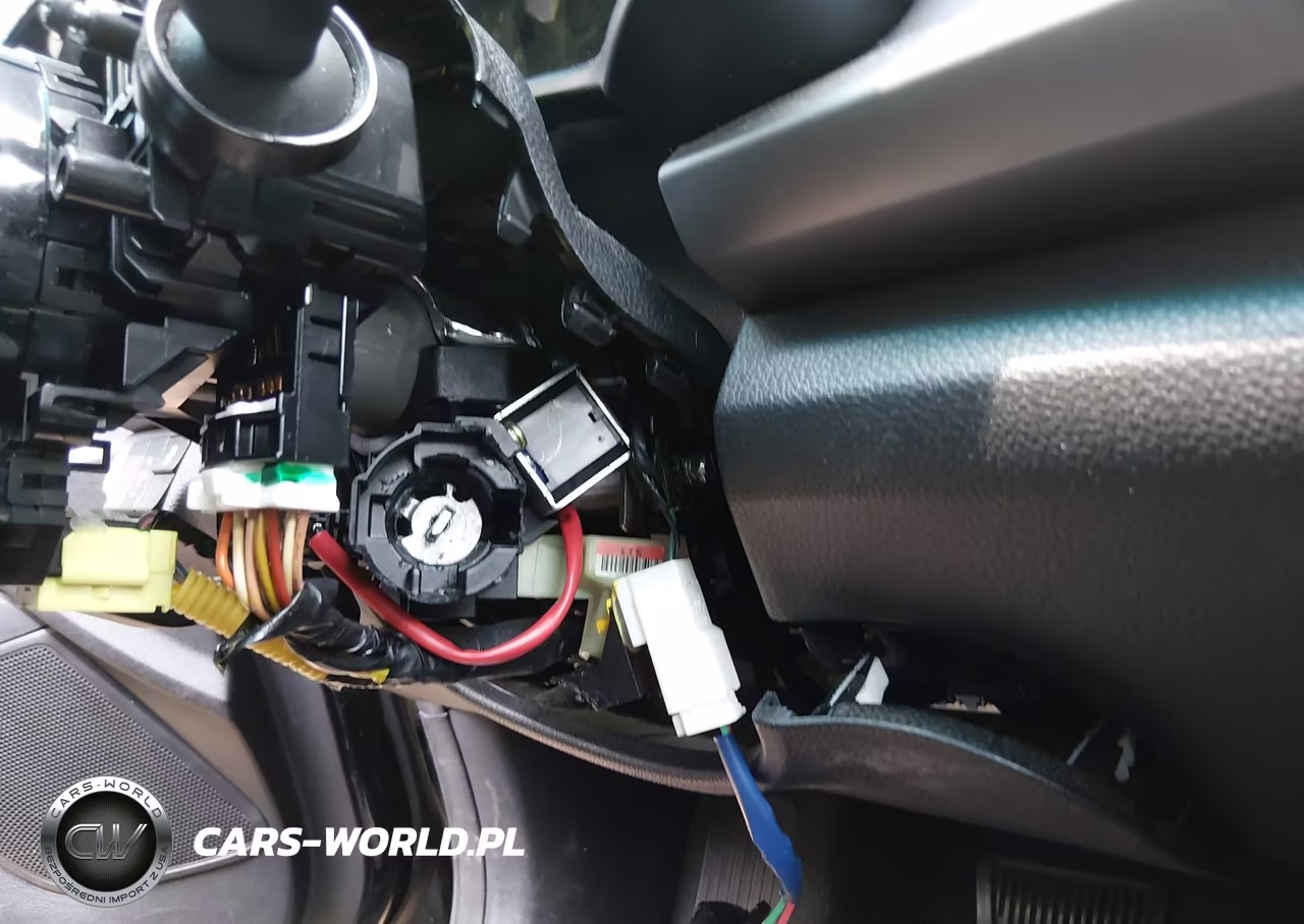 2019 Kia Rio Lx VIN:3KPA24AB4KE210729 - 6