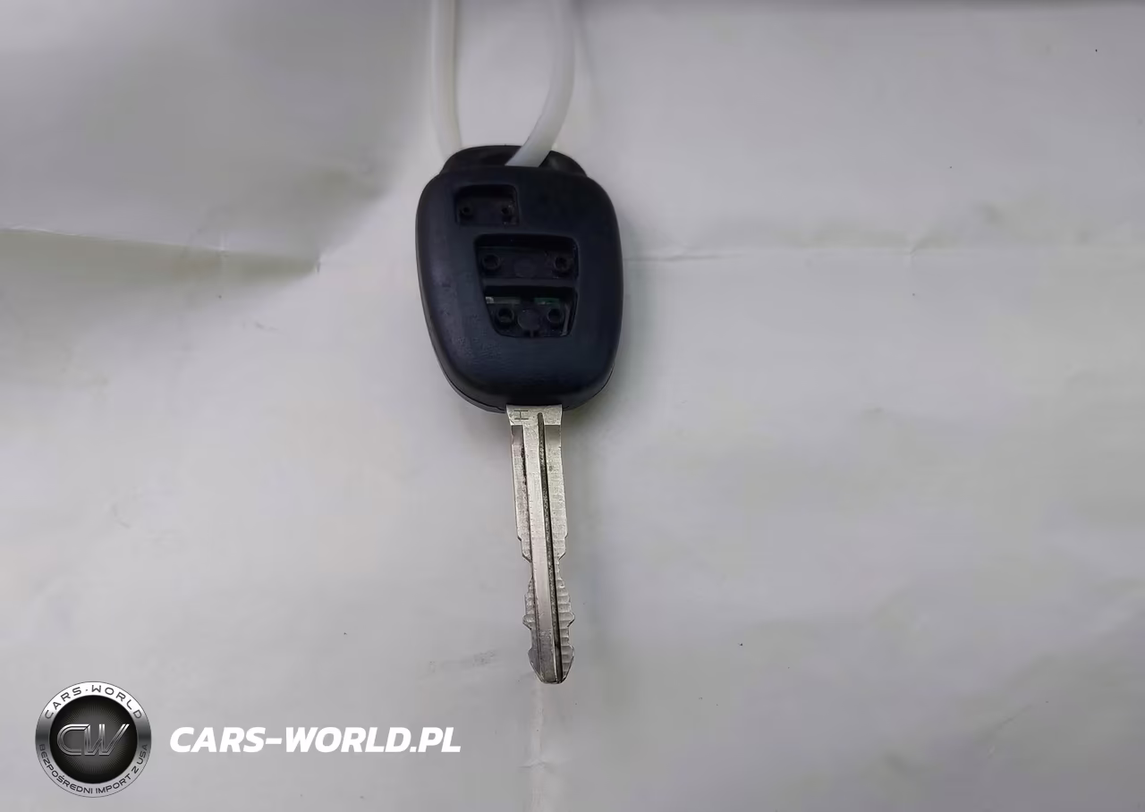 2016 Toyota Rav4 Le VIN:2T3ZFREV5GW251567 - 11