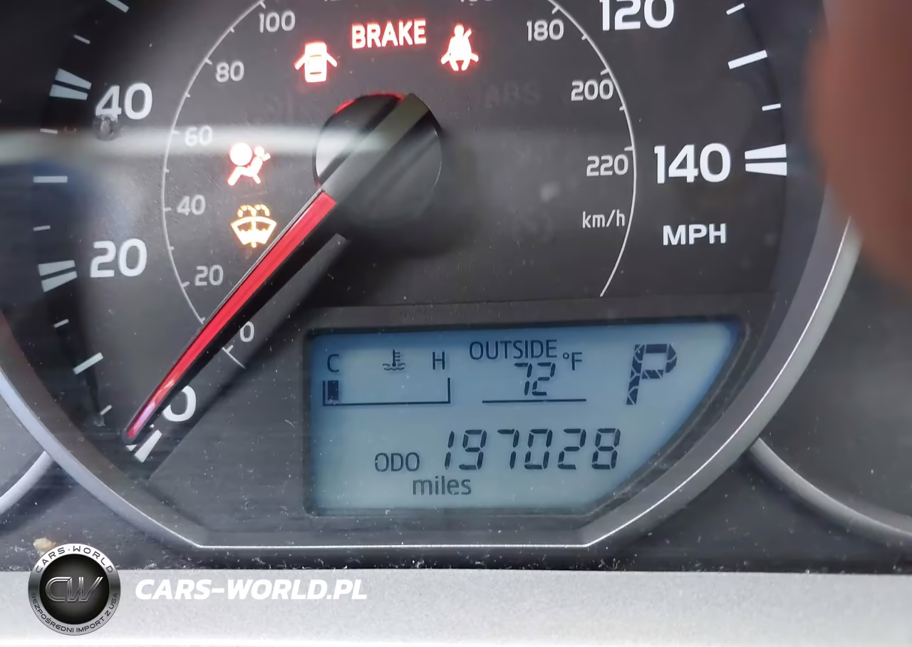 2016 Toyota Rav4 Le VIN:2T3ZFREV5GW251567 - 16