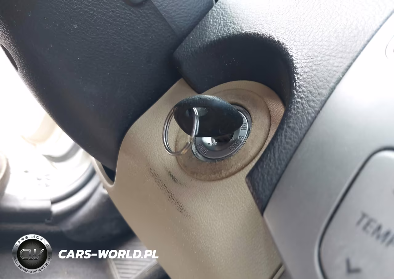 2009 Hyundai Sonata Limited V6 VIN:5NPEU46F19H407564 - 11