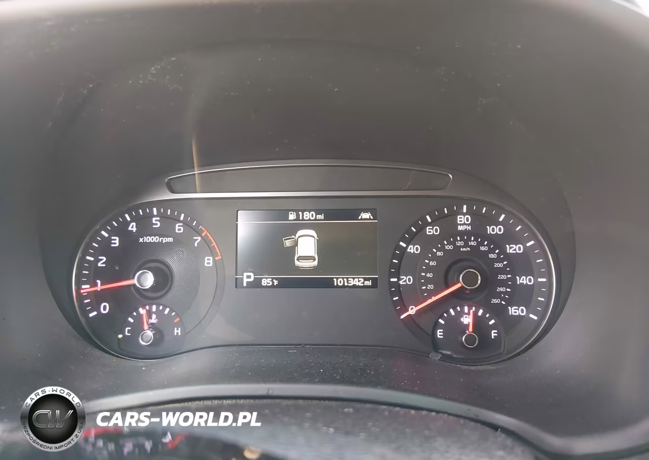 2020 Kia Soul Gt-Line Turbo VIN:KNDJ53AF8L7023838 - 7
