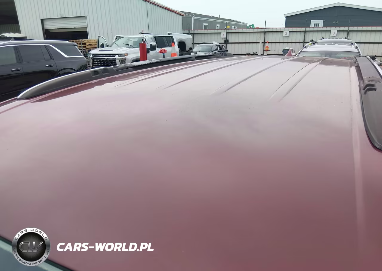 2017 Chrysler Pacifica Touring-L Plus VIN:2C4RC1EG5HR770335 - 18
