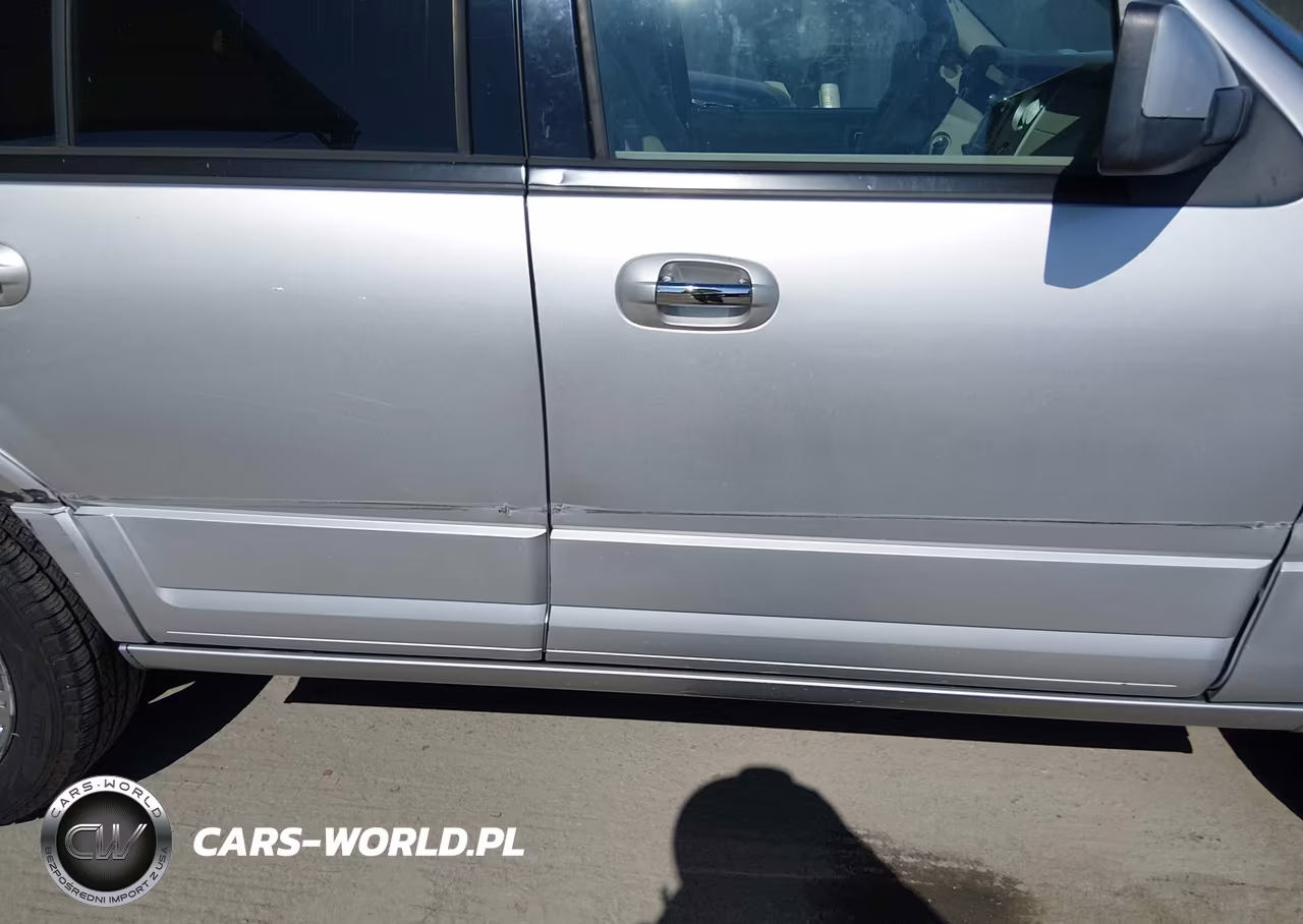 2010 Ford Expedition Limited VIN:1FMJU1K59AEB72356 - 18