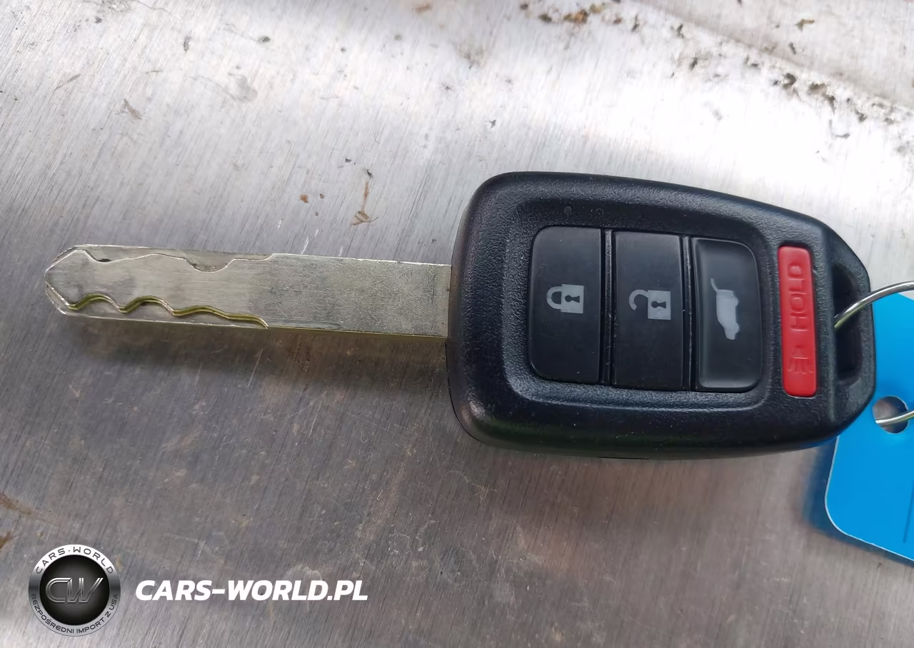 2021 Honda Cr-V 2Wd Lx VIN:2HKRW1H22MH410311 - 11