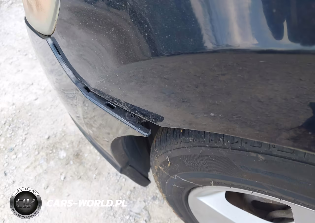 2006 Honda Civic Ex VIN:1HGFA168X6L038953 - 15