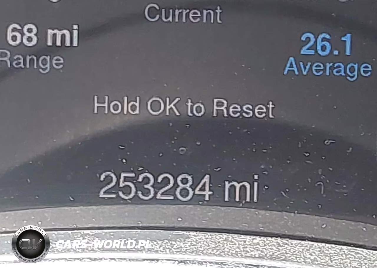 2014 Jeep Grand Cherokee Limited VIN:1C4RJFBM6EC426062 - 15