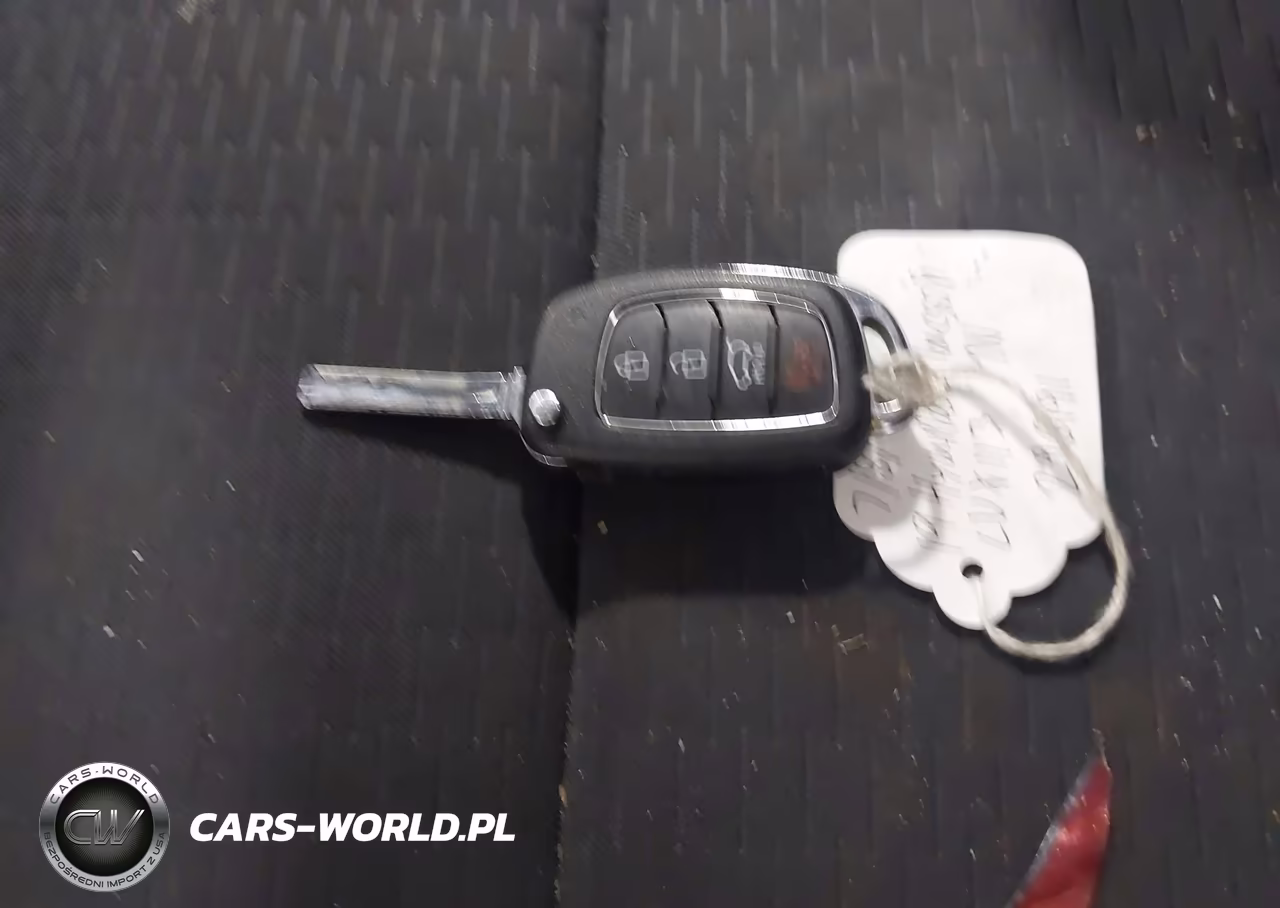 2019 Hyundai Tucson Se VIN:KM8J2CA49KU983057 - 11