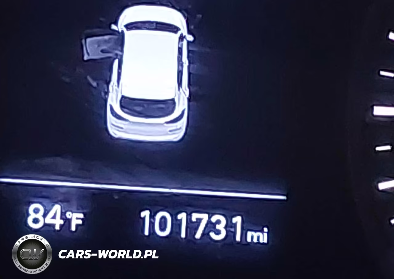 2019 Hyundai Tucson Se VIN:KM8J2CA49KU983057 - 15